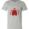Mens Fitted Cotton Thumbnail