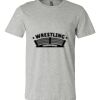Mens Fitted Cotton Thumbnail