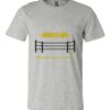 Mens Fitted Cotton Thumbnail