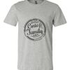 Mens Fitted Cotton Thumbnail