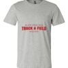Mens Fitted Cotton Thumbnail