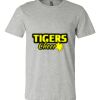 Mens Fitted Cotton Thumbnail
