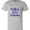 Mens Fitted Cotton Thumbnail