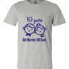 Mens Fitted Cotton Thumbnail