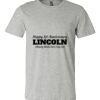 Mens Fitted Cotton Thumbnail